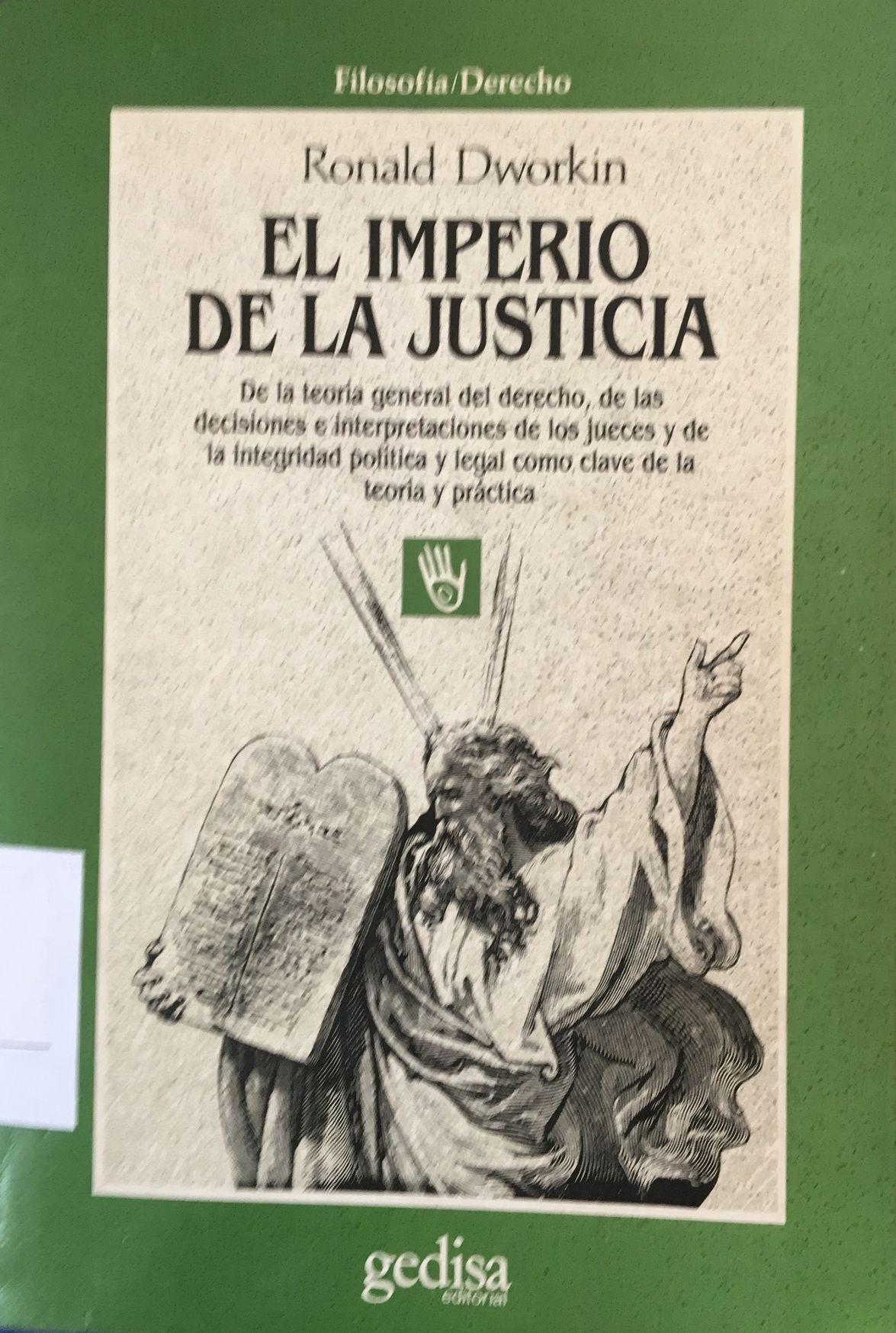 Libro
